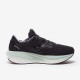 Sepatu Lari Saucony Triumph 20 Miles To Go S20804-01 Sepatu Lari Saucony Triumph 20 Miles To Go S20804-01
