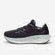 Sepatu Lari Saucony Triumph 20 Miles To Go S20804-01 Sepatu Lari Saucony Triumph 20 Miles To Go S20804-01