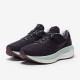 Sepatu Lari Saucony Triumph 20 Miles To Go S20804-01 Sepatu Lari Saucony Triumph 20 Miles To Go S20804-01