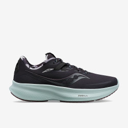 Sepatu Lari Saucony Ride 15 Miles To Go S20806-01