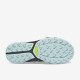 Sepatu Lari Saucony Xodus Ultra Miles To Go S20808-01 Sepatu Lari Saucony Xodus Ultra Miles To Go S20808-01
