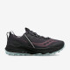 Sepatu Lari Saucony Xodus Ultra Miles To Go S20808-01 Sepatu Lari Saucony Xodus Ultra Miles To Go S20808-01