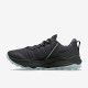 Sepatu Lari Saucony Xodus Ultra Miles To Go S20808-01 Sepatu Lari Saucony Xodus Ultra Miles To Go S20808-01