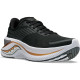 Sepatu Lari Saucony Endorphin Shift 3 Black Gold Struck S20813-10-9.5 Sepatu Lari Saucony Endorphin Shift 3 Black Gold Struck S20813-10-9.5