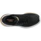Sepatu Lari Saucony Endorphin Shift 3 Black Gold Struck S20813-10-9.5 Sepatu Lari Saucony Endorphin Shift 3 Black Gold Struck S20813-10-9.5