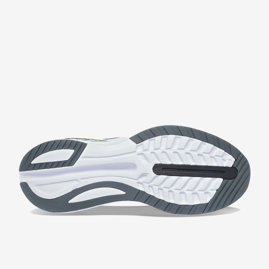 Sepatu Lari Saucony Endorphin Shift 3 Black Goldstrck S20813-10 Sepatu Lari Saucony Endorphin Shift 3 Black Goldstrck S20813-10