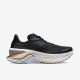 Sepatu Lari Saucony Endorphin Shift 3 Black Goldstrck S20813-10