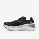 Sepatu Lari Saucony Endorphin Shift 3 Black Goldstrck S20813-10 Sepatu Lari Saucony Endorphin Shift 3 Black Goldstrck S20813-10