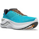 Sepatu Lari Saucony Endorphin Shift 3 gave Basalt S20813-25-7 Sepatu Lari Saucony Endorphin Shift 3 gave Basalt S20813-25-7
