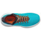 Sepatu Lari Saucony Endorphin Shift 3 gave Basalt S20813-25-7 Sepatu Lari Saucony Endorphin Shift 3 gave Basalt S20813-25-7