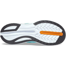Sepatu Lari Saucony Endorphin Shift 3 gave Basalt S20813-25-7