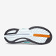 Sepatu Lari Saucony Endorphin Shift 3 Agave Basalt S20813-25 Sepatu Lari Saucony Endorphin Shift 3 Agave Basalt S20813-25