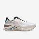 Sepatu Lari Saucony Endorphin Shift 3 White Sand S20813-31 Sepatu Lari Saucony Endorphin Shift 3 White Sand S20813-31