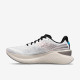 Sepatu Lari Saucony Endorphin Shift 3 White Sand S20813-31