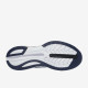 Sepatu Lari Saucony Endorphin Shift 3 Night Lite S20813-65 Sepatu Lari Saucony Endorphin Shift 3 Night Lite S20813-65