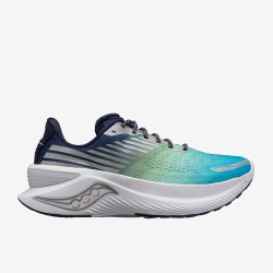 Sepatu Lari Saucony Endorphin Shift 3 Night Lite S20813-65