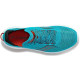 Sepatu Lari Saucony Kinvara 14 Agave Lava S20823-25-7 Sepatu Lari Saucony Kinvara 14 Agave Lava S20823-25-7