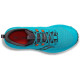 Sepatu Lari Saucony Peregrine 13 Trail Agave Basalt S20838-25-7 Sepatu Lari Saucony Peregrine 13 Trail Agave Basalt S20838-25-7