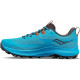 Sepatu Lari Saucony Peregrine 13 Trail Agave Basalt S20838-25-7 Sepatu Lari Saucony Peregrine 13 Trail Agave Basalt S20838-25-7
