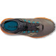 Sepatu Lari Saucony Peregrine 13 ST Trail Umber Basalt S20840-25-7 Sepatu Lari Saucony Peregrine 13 ST Trail Umber Basalt S20840-25-7