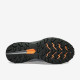 Sepatu Lari Saucony Peregrine 13 GTX Gravel Black S20841-05 Sepatu Lari Saucony Peregrine 13 GTX Gravel Black S20841-05