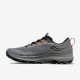 Sepatu Lari Saucony Peregrine 13 GTX Gravel Black S20841-05 Sepatu Lari Saucony Peregrine 13 GTX Gravel Black S20841-05