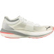 Sepatu Lari Puma Deviate Nitro Elite Racer Puma White Lava Blast 195204 02-7