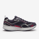 Sepatu Lari Skechers Go Run Consistent Navy Red 220034-NVRD