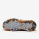 Sepatu Lari Skechers Go Run Trail Altitude Navy 220112-NVMT Sepatu Lari Skechers Go Run Trail Altitude Navy 220112-NVMT