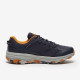 Sepatu Lari Skechers Go Run Trail Altitude Navy 220112-NVMT Sepatu Lari Skechers Go Run Trail Altitude Navy 220112-NVMT