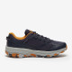 Sepatu Lari Skechers Go Run Trail Altitude Navy 220112-NVMT