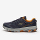 Sepatu Lari Skechers Go Run Trail Altitude Navy 220112-NVMT