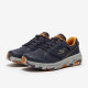 Sepatu Lari Skechers Go Run Trail Altitude Navy 220112-NVMT