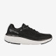Sepatu Lari Skechers Max Cushioning Delta Black White 220351-BKW Sepatu Lari Skechers Max Cushioning Delta Black White 220351-BKW
