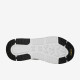 Sepatu Lari Skechers Max Cushioning Delta Black White 220351-BKW