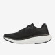 Sepatu Lari Skechers Max Cushioning Delta Black White 220351-BKW Sepatu Lari Skechers Max Cushioning Delta Black White 220351-BKW