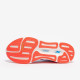 Sepatu Lari Skechers Go Run Razor Excess Blue Mesh Coral Trim 246004-BLCL