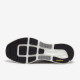 Sepatu Lari Skechers Go Run Ride 9 Black Textile White Trim 246005-BKW Sepatu Lari Skechers Go Run Ride 9 Black Textile White Trim 246005-BKW