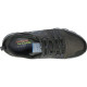 Sepatu Lari Skechers Escape Plan Trail Pewter Leather Mesh Blue Trim 51591 PEW-7 Sepatu Lari Skechers Escape Plan Trail Pewter Leather Mesh Blue Trim 51591 PEW-7