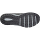 Sepatu Lari Skechers Escape Plan Trail Pewter Leather Mesh Blue Trim 51591 PEW-7 Sepatu Lari Skechers Escape Plan Trail Pewter Leather Mesh Blue Trim 51591 PEW-7