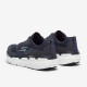 Sepatu Lari Skechers Max Cushioning Premier Vantage Navy 54450-NVY