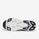 Sepatu Lari Skechers Max Cushioning Premier Vantage Navy 54450-NVY Sepatu Lari Skechers Max Cushioning Premier Vantage Navy 54450-NVY