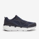 Sepatu Lari Skechers Max Cushioning Premier Vantage Navy 54450-NVY