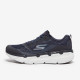 Sepatu Lari Skechers Max Cushioning Premier Vantage Navy 54450-NVY Sepatu Lari Skechers Max Cushioning Premier Vantage Navy 54450-NVY