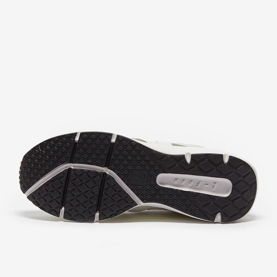 Sepatu Lari Veja Condor 2 Light Grey Silver Refletivo CL012569B Sepatu Lari Veja Condor 2 Light Grey Silver Refletivo CL012569B