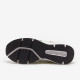 Sepatu Lari Veja Condor 2 Light Grey Silver Refletivo CL012569B Sepatu Lari Veja Condor 2 Light Grey Silver Refletivo CL012569B