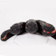 Sarung Tangan Kiper Stanno Claw Black Orange 4813928300