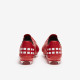 Sepatu Bola TRU Teneci SG Red TRUTENSG R