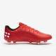 Sepatu Bola TRU Teneci SG Red TRUTENSG R