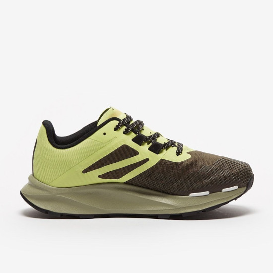 Sepatu Lari The North Face Vectiv Eminus Sharp Green Tea Green NF0A4OAW4R21 Sepatu Lari The North Face Vectiv Eminus Sharp Green Tea Green NF0A4OAW4R21